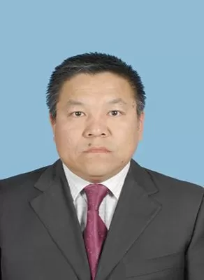 Dr.Han Jianlin