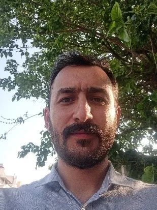 Oğuzhan Bozatlı